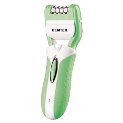 CENTEK CT-2194 CENTEK CT-2194