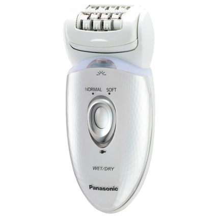 Panasonic ES-ED53 Panasonic ES-ED53