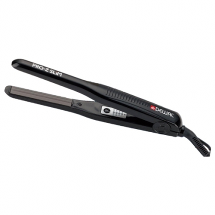 DEWAL 03-870 Pro-Z Slim DEWAL 03-870 Pro-Z Slim