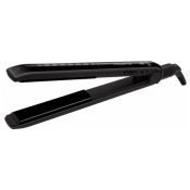 Rowenta SF 4412