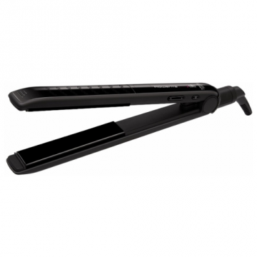 Rowenta SF 4412
