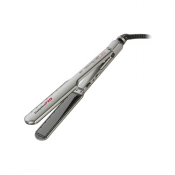 BaBylissPRO BAB2073