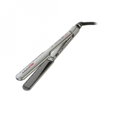 BaBylissPRO BAB2073