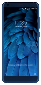 ZTE Blade V9 64GB