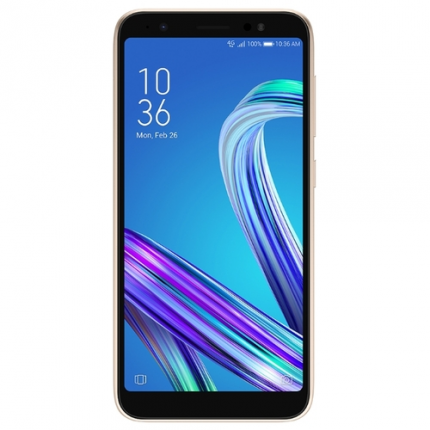 ASUS Zenfone Lite (L1) G553KL 2 / 32GB ASUS Zenfone Lite (L1) G553KL 2 / 32GB