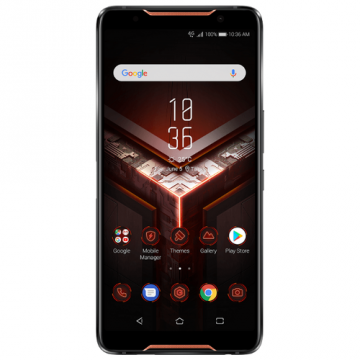 Asus ROG Telefon 8 / 128GB