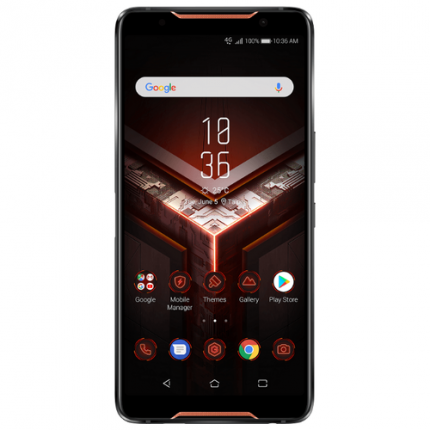 Asus ROG Telefon 8 / 128GB Asus ROG Telefon 8 / 128GB