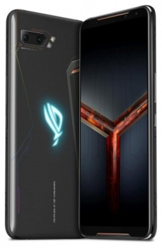 ASUS ROG Telefon II ZS660KL 12 / 512GB