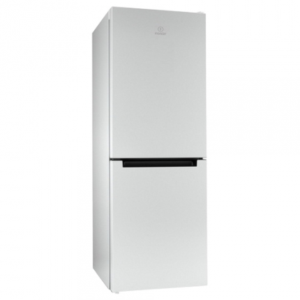 Indesit DF 4160 W Indesit DF 4160 W
