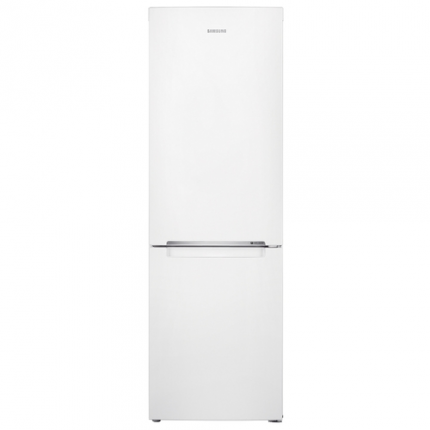 Samsung RB-30 J3000WW Samsung RB-30 J3000WW