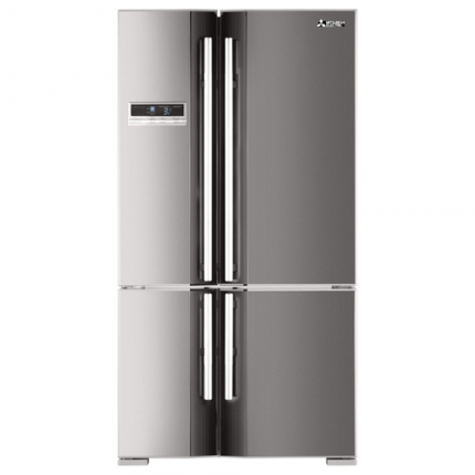 Mitsubishi Electric MR-LR78G-ST-R Mitsubishi Electric MR-LR78G-ST-R