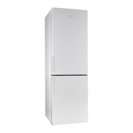 Indesit EF 18 Indesit EF 18