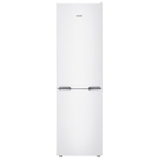 ATLANT XM 4214