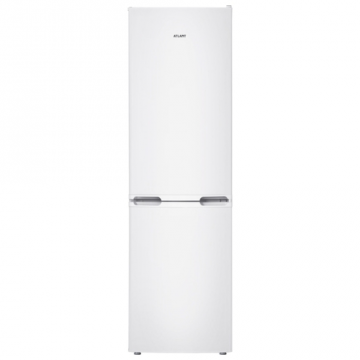 ATLANT XM 4214