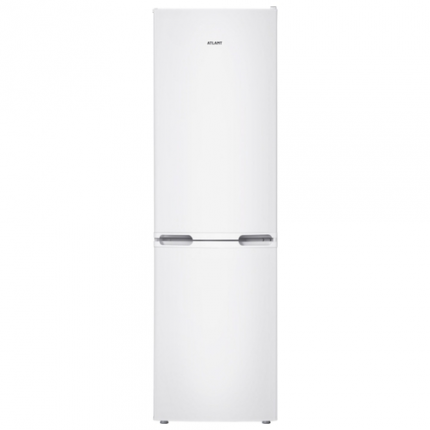 ATLANT XM 4214 ATLANT XM 4214