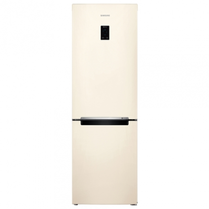Samsung RB-30 J3200EF Samsung RB-30 J3200EF