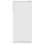 ATLANT MK 2823-80