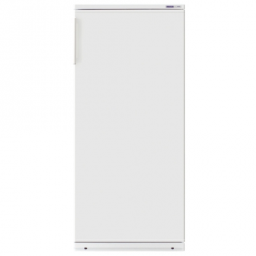 ATLANT MK 2823-80