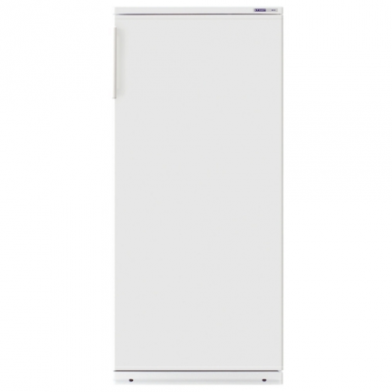 ATLANT MK 2823-80 ATLANT MK 2823-80