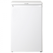 ATLANT X 2401-100