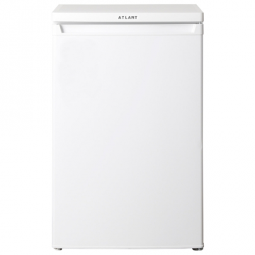 ATLANT X 2401-100