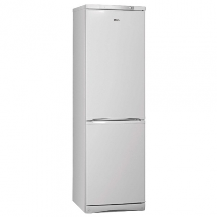 Stinol STS 200 Stinol STS 200