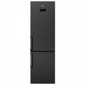 BEKO RCNK 356E21 A