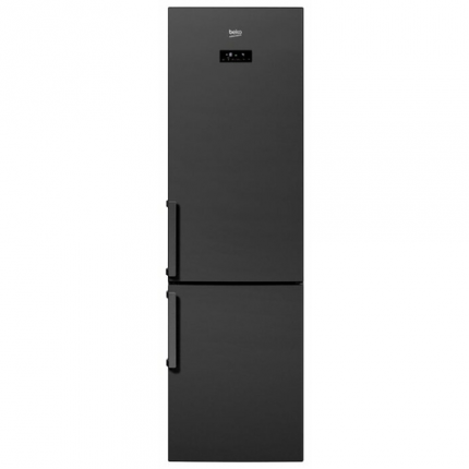 BEKO RCNK 356E21 A BEKO RCNK 356E21 A