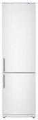 ATLANT XM 4026-000
