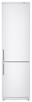 ATLANT XM 4026-000