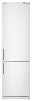 ATLANT XM 4026-000 ATLANT XM 4026-000