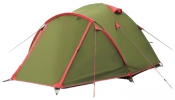 Tramp LITE KAMP 3