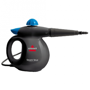 Bissell 2635J