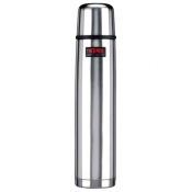 Termos FBB-1000