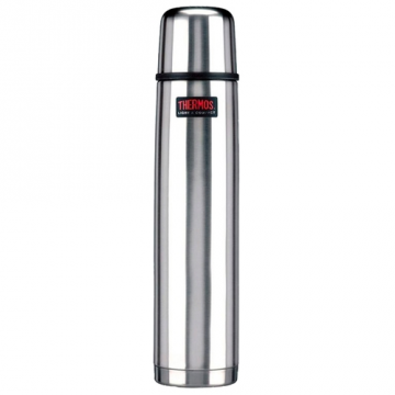 Termos FBB-1000