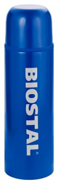 Biostal NB-500C
