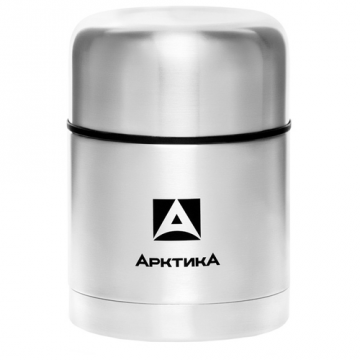 Arktik 301-500