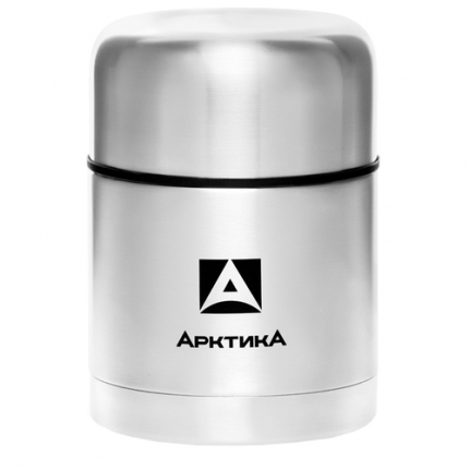 Arktik 301-500 Arktik 301-500