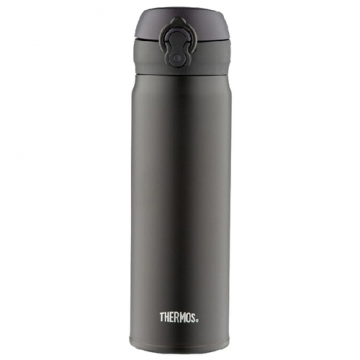 Termos JNL-502