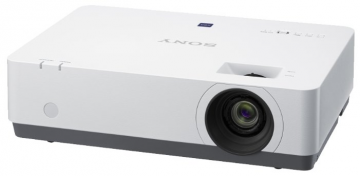 Sony VPL-EX435