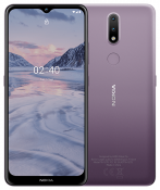Nokia 2.4 3 / 64GB