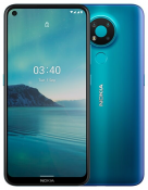 Nokia 3.4 3 / 64GB