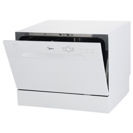 Midea MCFD-0606 Midea MCFD-0606