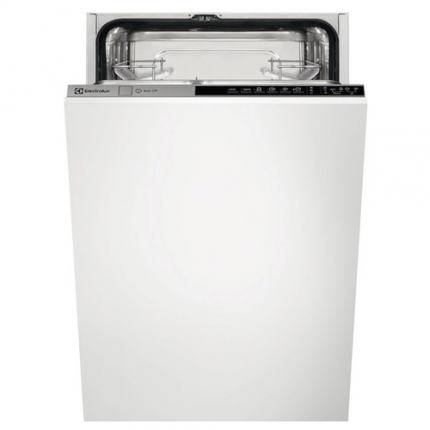 Electrolux ESL 94320 LA Electrolux ESL 94320 LA