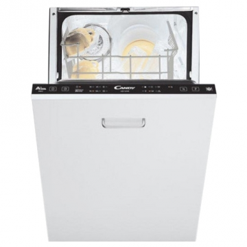 Bomboni CDI 1L949