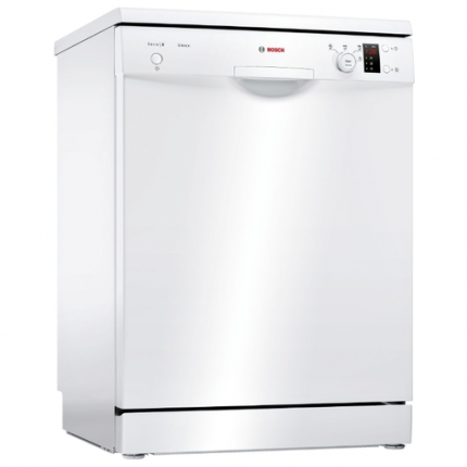 Bosch Serie 2 SMS24AW01R Bosch Serie 2 SMS24AW01R