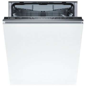Bosch SMV 25FX01 R