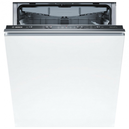 Bosch SMV 25FX01 R Bosch SMV 25FX01 R