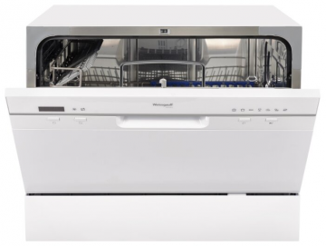 Weissgauff TDW 4017 D