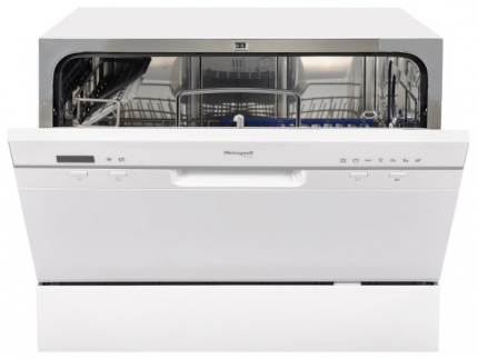 Weissgauff TDW 4017 D Weissgauff TDW 4017 D